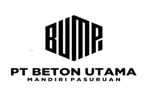 PT Beton Utama Mandiri Pasuruan