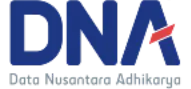 Data Nusantara Adhikarya
