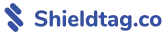 Shieldtag.co