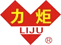 Juli Wire Rope Indonesia