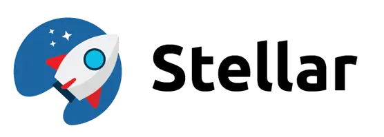 Stellar