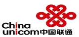 China Unicom