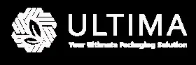Ultima