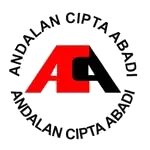 Andalan Cipta Abadi