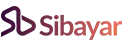 Sibayar