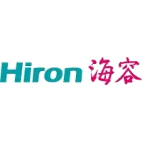 Hiron