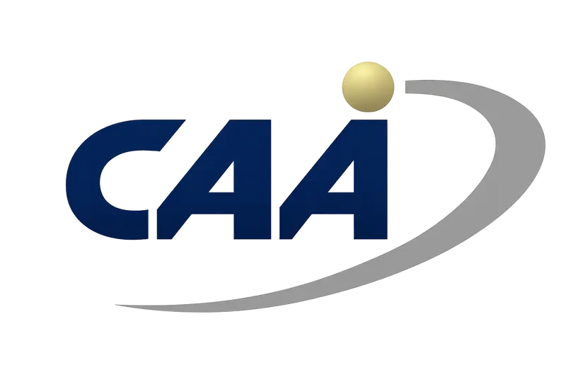 PT Cahaya Arif Abadi