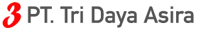 PT Tri Daya Asira