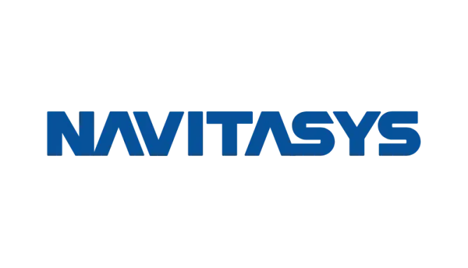 Navitasys