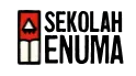 Sekolah Enuma