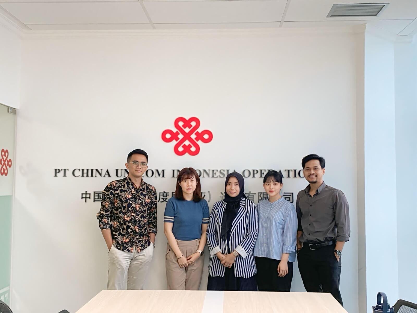 Workshop penerapan sistem manajemen ISO